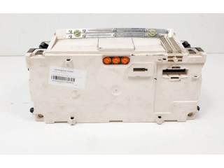 Панель приборов 1H0919864K, 6160633050   Volkswagen Golf III       