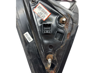 Зеркало электрическое        Hyundai Sonata  2006 - 2015 года   