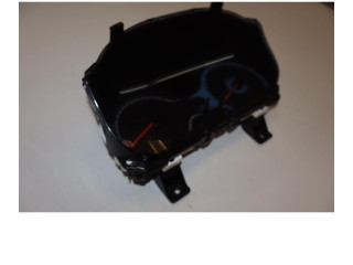 Přístrojová deska Nissan Cube Z12 2010 1002080007