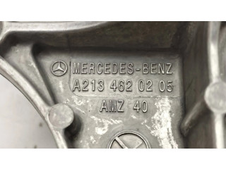    Рулевая рейка A2054608901, A2134620205   Mercedes-Benz C W205 2014-2021 года