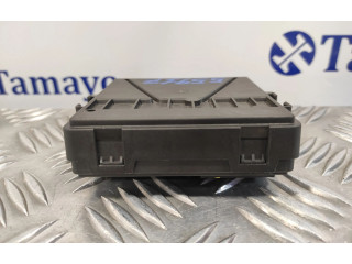 Блок управления 5WA907530Q, A2C78373200   Cupra Formentor