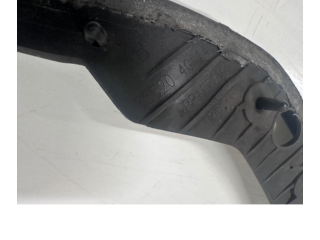 Моторчик заднего дворника 658204GA1A    Infiniti Q50