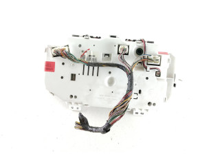 Панель приборов MN179239, MM0039006 Mitsubishi L200