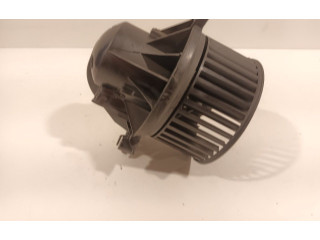 Вентилятор печки       Mini One - Cooper R50 - 53