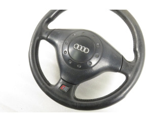 Volant Audi A8 S8 D2 4D 1998 4A0419091AD, 4A0419091AD