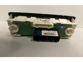 Блок управления климат-контролем 5J0819045D, 0040004 Skoda Fabia Mk2 (5J)