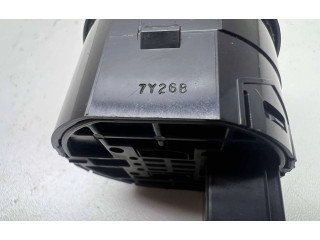 Переключатель дворников 7Y26B   Nissan X-Trail T31