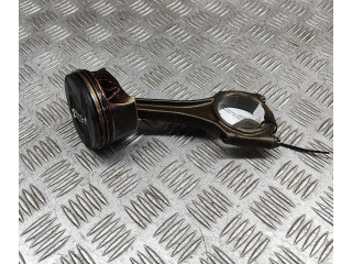 Поршень DCBE 9A710706631, 9A710706631 Porsche Cayenne (9Y0 9Y3)