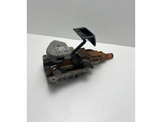    Рулевая рейка 4F0905852b   Audi A6 S6 C6 4F 2004 - 2011 года