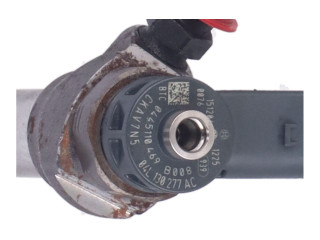 Vstřikovač 04L130277AC Volkswagen Caddy