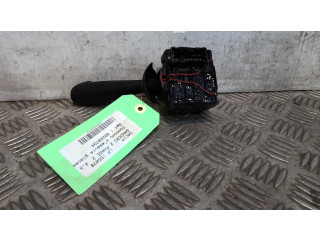 Ручка стеклоочистителей 8201168008 Dacia Sandero