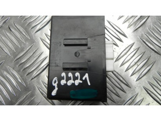 Блок управления UR5867790, G2221 Ford Ranger