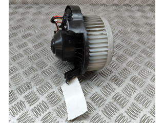 Вентилятор печки GX7318456AA, GX7319E624AA Jaguar XE