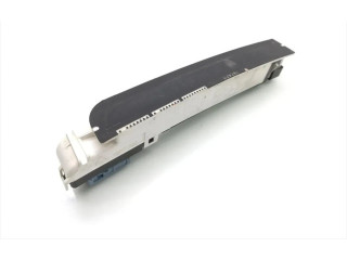 Дисплей 9666852980 Citroen C4 Grand Picasso