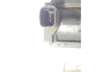 Turbodmychadlo Турбина 7G9N6K682AE Volvo XC70 B6304T4