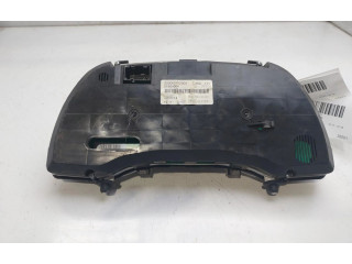 Панель приборов 51984904 Opel Combo D