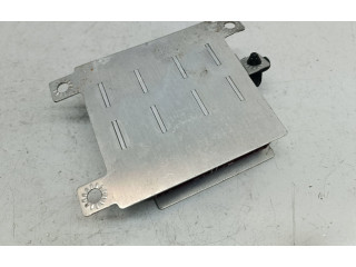 Блок подушек безопасности 959101C010, 13187   Hyundai Getz