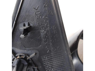 Zpětné zrcátko Peugeot 206+ 8154JC, RETROVISORDERECHO