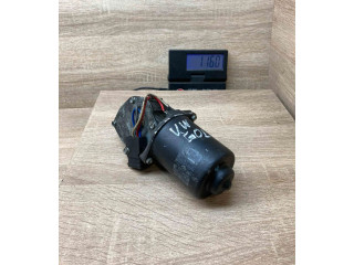 Моторчик дворников VWGolf2WiperMotor    Volkswagen Golf II