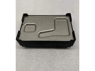 Блок управления коробкой передач 56029523AA, T1HRB1828HHFBL   Jeep Cherokee IV KK