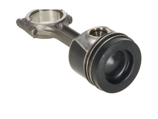 Ojnice 04L105401A Volkswagen Transporter - Caravelle T6