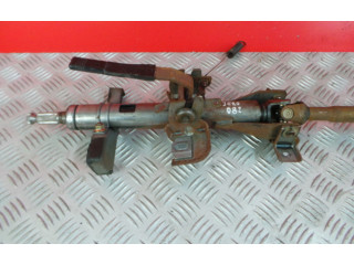 Volant Mitsubishi Pajero  D82  