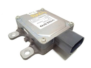 Блок управления 31367945 Volvo XC90