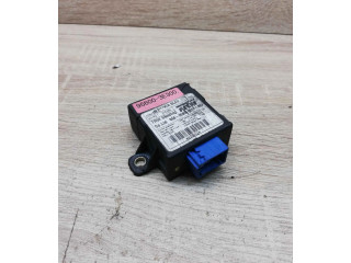 Блок управления 956003E300, 0580085014087   KIA Sorento