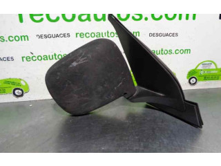 Зеркало электрическое Nissan Vanette - года