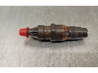 Форсунка KCA20S106, BOSCH    Peugeot 306  WJZ 