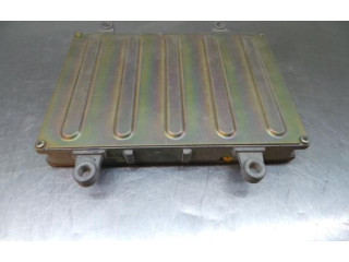 Блок управления двигателя 37820PP5G01, 720312837   Rover 200 XV