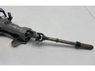 Рулевая рейка D10F28097 KIA Sorento 2010 - 2014 года