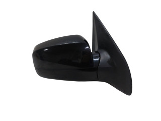 Зеркало электрическое KIA Sorento 2002 - 2009 года