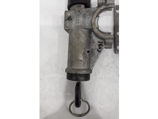 Комплект блоков управления Tata Indigo I