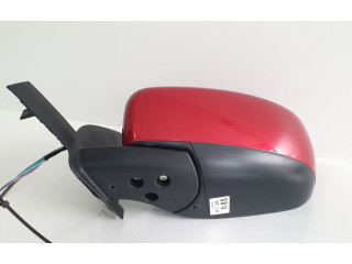 Zpětné zrcátko Suzuki Swift 2018 E4044989