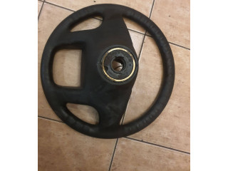 Блок предохранителей 191419091ah Volkswagen PASSAT B3