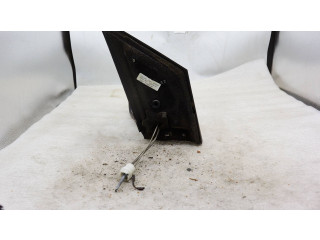 Зеркало (механическое)       Ford Fiesta  2002 - 2005 года   