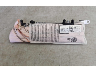 Подушка безопасности в сиденье 5E0880241A, 5E0880241A   Skoda Octavia Mk3 (5E)