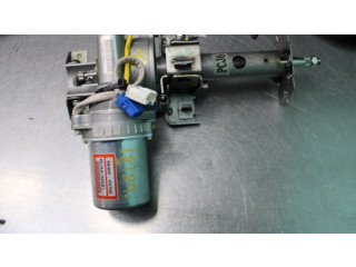 рейка Колонка рулевая 563000X700 Hyundai i10 2007 - 2012 года