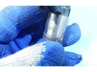 Vstřikovač 23250-31120, IMPRK989578 Lexus GS 250 350 300H 450H