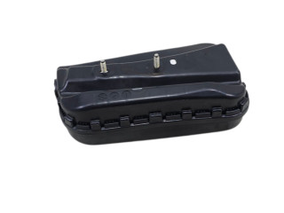 Подушка безопасности в сиденье 52026349, 52026349   Fiat 500X