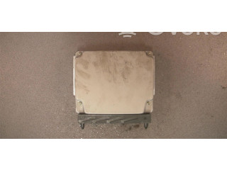 Блок управления двигателя    Volvo V70