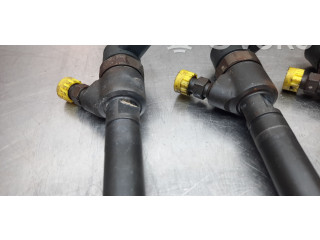 Комплект форсунок 30750283, 30750283 Volvo S60