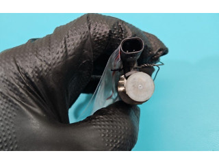 Vstřikovač 04E906036AD, IMPRK1390134   Volkswagen Tiguan     