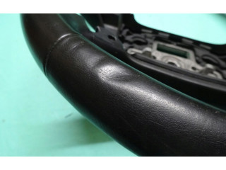 Руль Ford Galaxy 2006 - 2015 года 34082974A