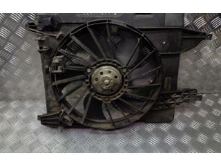 Масляный насос     Renault Scenic II -  Grand scenic II 