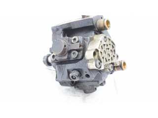 Топливный насос       Hyundai Getz   -  года   