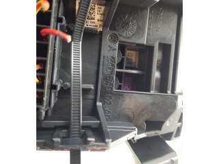 Блок предохранителей Mercedes-Benz A W176