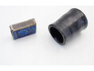 Турбина Renault Clio II K9KWPT