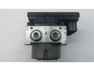 Блок управления АБС 71775488, 10091528063 Alfa Romeo Giulietta